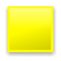 Натяжные потолки : Желтый цвет