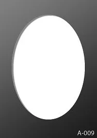 вариант рисунка резного потолка