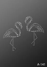 вариант рисунка резного потолка