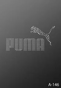 вариант рисунка резного потолка