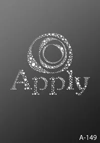 вариант рисунка резного потолка