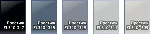 пленка глянцевая