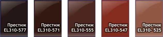 пленка глянцевая