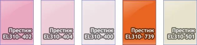 пленка глянцевая