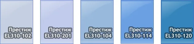 пленка глянцевая