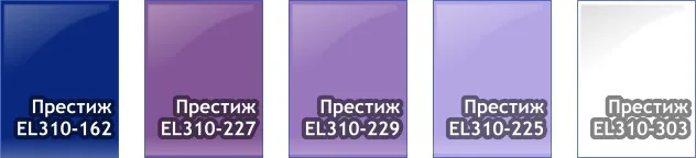 пленка глянцевая