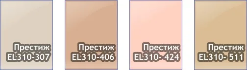 пленка глянцевая