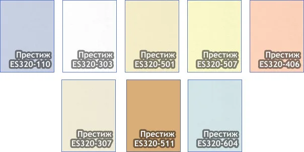 пленка сатиновая