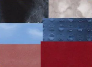 Экслюзивные материалы