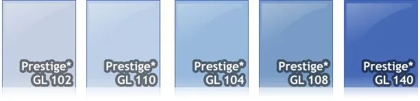 пленка глянцевая