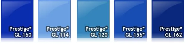 пленка глянцевая