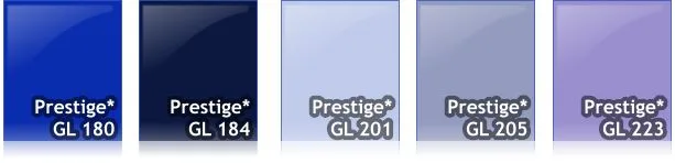 пленка глянцевая