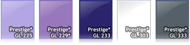 пленка глянцевая