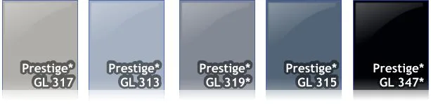 пленка глянцевая