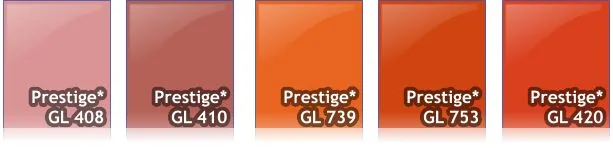 пленка глянцевая