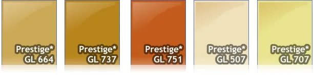 пленка глянцевая