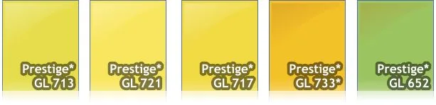 пленка глянцевая