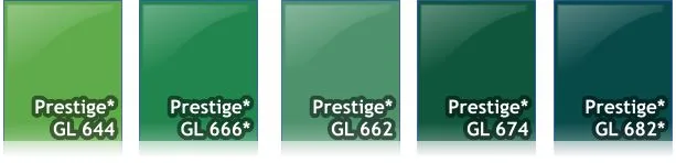 пленка глянцевая