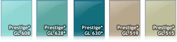 пленка глянцевая