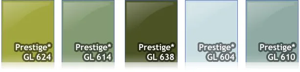 пленка глянцевая