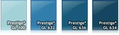 пленка глянцевая