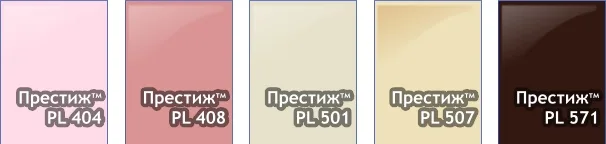 пленка глянцевая премиум