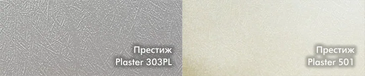 фактурные полотна