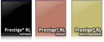 пленка глянцевая