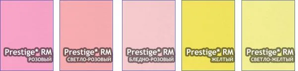 пленка матовая