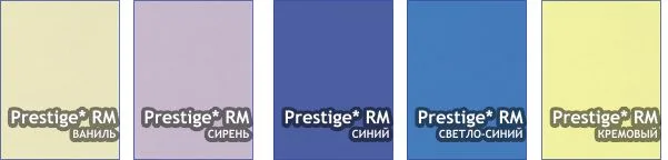 пленка матовая