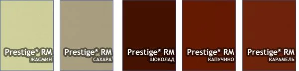 пленка матовая