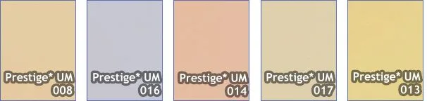 пленка матовая