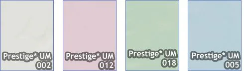 пленка матовая